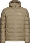 Wild Pass Down Hoody M RDS