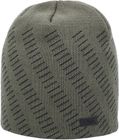 MAN Knitted Hat