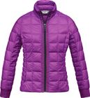 Jacket W's Corvara Light