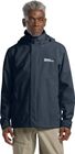 Trailtime 2L Jacket M