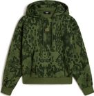 MTE Kennett Printed PO