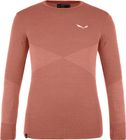 Zebru MED Warm AMR K Long Sleeve Tee