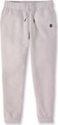Relaxed Fit Fleece Joggers