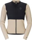 Jersey W's Endurance Warm LS