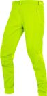 MT500 Burner Lite Pant