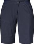 Shorts Mellow Trail Women