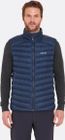 Cirrus Vest