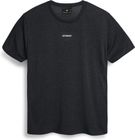 M Backland T-shirt