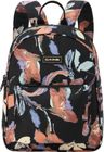 Essentials Backpack Mini 7L