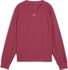 W Cloudspun Fashion Midlayer