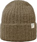 Philadelphia Beanie