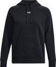 Rival Fleece Hoodie