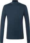 M TUNDRA175 Turtleneck