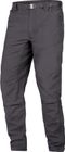 Hummvee Zip-off Hose