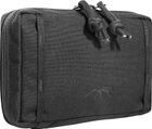 Tac Pouch 4.1
