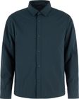 HC Insulated Shirt Jacket M