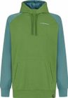 Rockfire Hoody Men