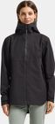 Tove WNS Jacket