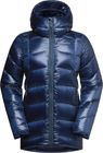 Supercouloir Down Jacket Women