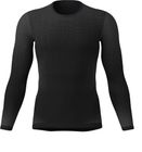 Men Shirt Long Sleeve Transtex Warm 220
