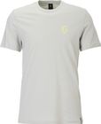 Backprint Short-sleeve Men's Tee