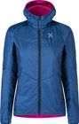 Faraway Jacket Woman