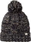 Classic REG Pom Pom Beanie
