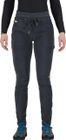 Abete EVO W Pants