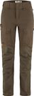 Forest Hybrid Trousers W