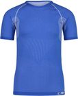MAN Seamless T-shirt