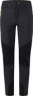 Mountain Rock Pants