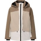 Kingland Jr. Ski Jacket W-pro 10.000