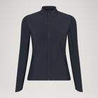 WMS Loop Ride Long Sleeve Jersey