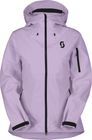 Jacket W's Explorair 3L