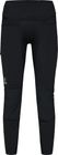 Luna Tights Women
