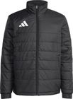 Entrada26 Light Jacket