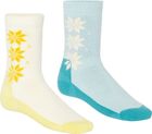 KT Socks 2-pack
