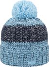 Kids Knitted Hat