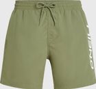 Cali 16'' Swimshorts