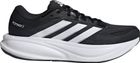 Response 2 Running Shoes