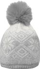 Lisbon Beanie