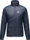 M Solution 2.0 Jacket