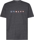 BF Oakley Bark Tee
