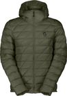 Jacket M’s Insuloft Light Down