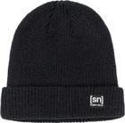 Riffler Beanie