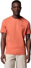 Barton Springs Short Sleeve Graphic Tee