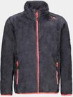 KID G Jacket