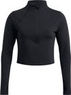 Launch Elite Half Zip