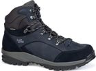 Banks SF Extra Lady GTX