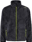 KID Jacket
